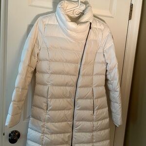 DKNY COAT